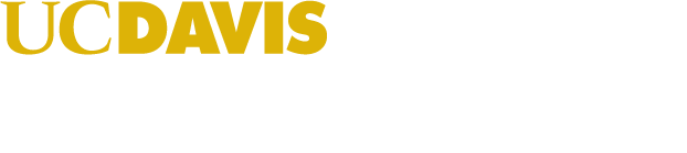 Facilities Management Wordmark