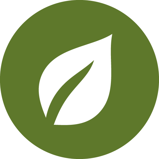 green pledge